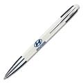 Monza Touch Ballpen