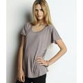 Bella Ladies Lightweight T-Shirt