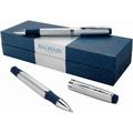 Perpignan Pen Set