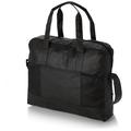 Outlook Briefbag