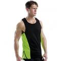 Cooltex® Sports Vest