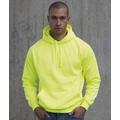 AWDis Electric Hoodie