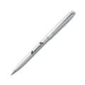 Power Pen