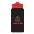 Cunard 500ml Baseline Sports Bottle