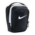 Nike Sport Organiser