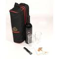 Prize Wine Cooler Set - Cunard - Carton of 10 units