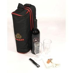 Prize Wine Cooler Set - Cunard - Carton of 10 units