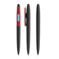 Lenovo Prodir Ballpen - DS5 Style. Printed 2 colours