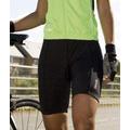 Ladies Padded Bikewear Shorts