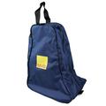 Savills Wellington Boot Bag