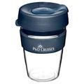 KeepCup Clear 12oz