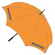 Golf_Umbrella