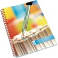 Wiro-Smart - Card Cover