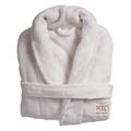 Bathrobe