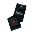 Titleist Tri Towel