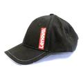 Lenovo Cap