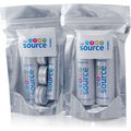 Recovery Hangover Pouch
