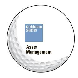 Asset Management Golfballs