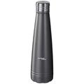 Insulated Bottle