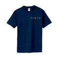 Men's Organic T-shirt