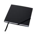 Delta Notebook