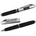 Lloyd's Pens