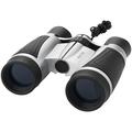 4 x 30 Binocular