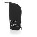 Toiletry holder men