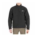 North Face Apex Softshell Jacket