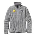 Patagonia Better Sweater Jacket - Womens