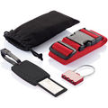 Travel set