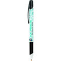 BIC Media Clic Grip Digital Ballpen