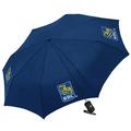 RBC Wealth Telescopic Umbrella