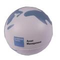 Globe Stress Ball