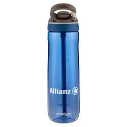 Drinkware - Contigo Bottle