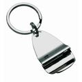 Bottle Opener Key Chain