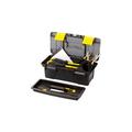 Mini Tool Box