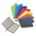 Colour Notebook