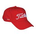 Titleist Corporate Cap