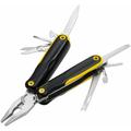 Multi Function Tool