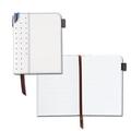Small Signature Journal