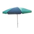 Classic Garden Parasol