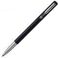 Parker Vector Standard Rollerball