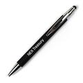 NEX Treasury Liss Stylus Pen