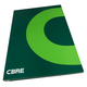 CBRE Folder