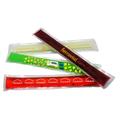 Ice Pops