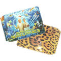 Oyster Card Wallets