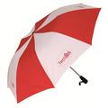 Unisex Folding Umbrella