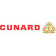 Cunard