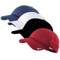 Nike Tech Cap